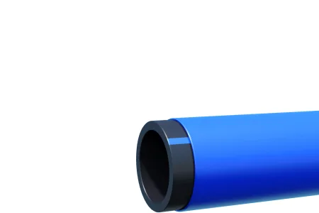 Многослойные трубы